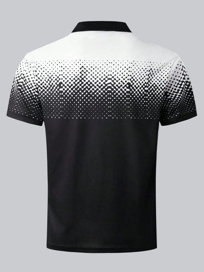 Polo Estilo Urbano