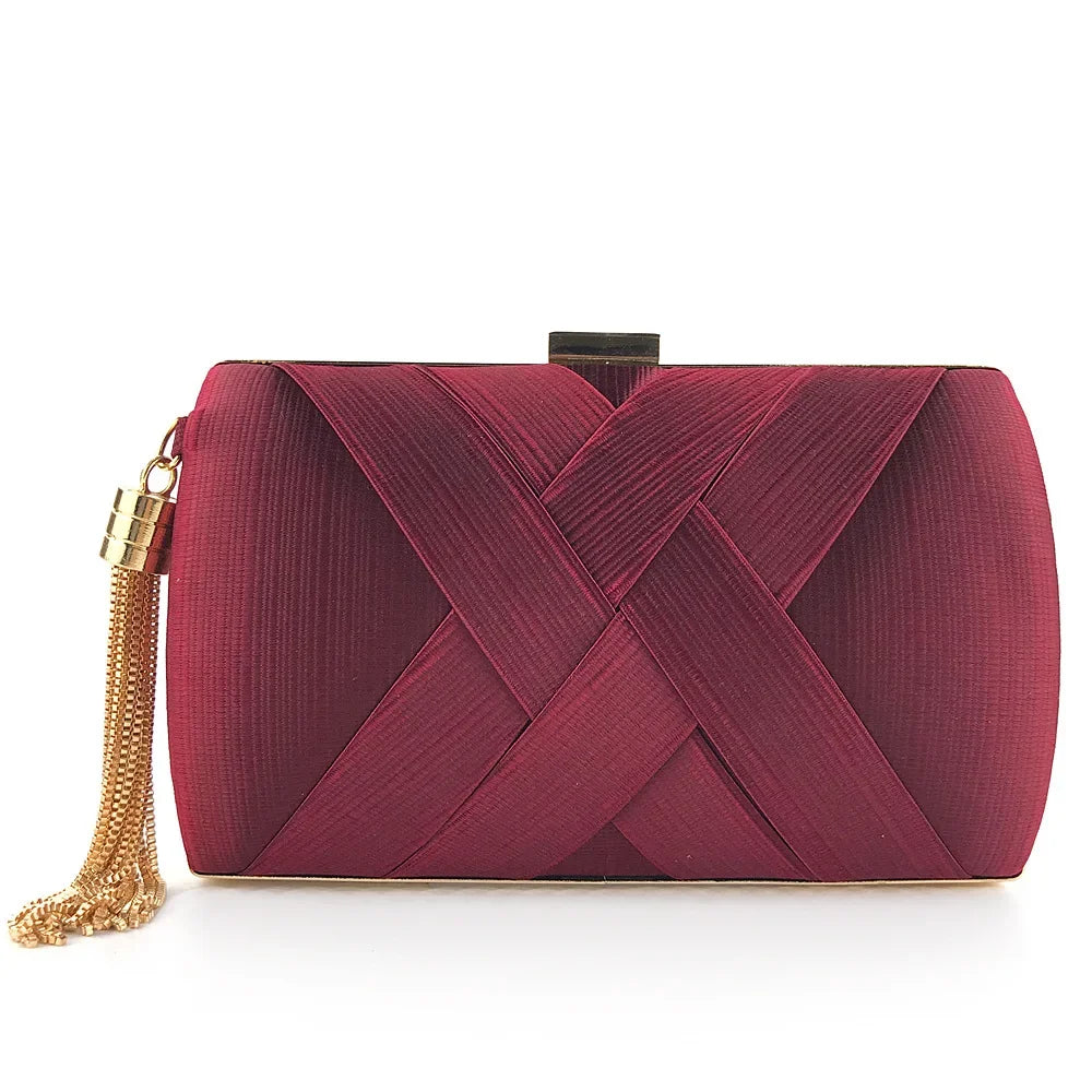 Bolso Gala Chic