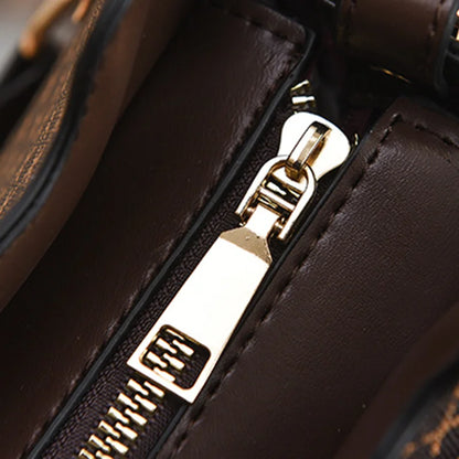 Bolso Belle Mode