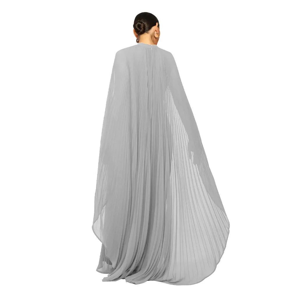 Vestido Elegancia