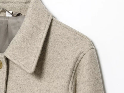 Chaqueta Celine