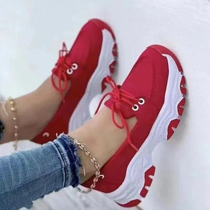 Active Comfort