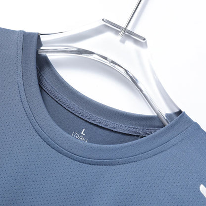 Camiseta Active Motion