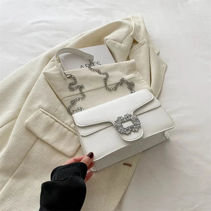 Bolso Luna Chic