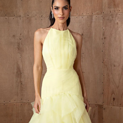 Vestido Noche de Ensueño