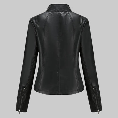 Chaqueta Bianca