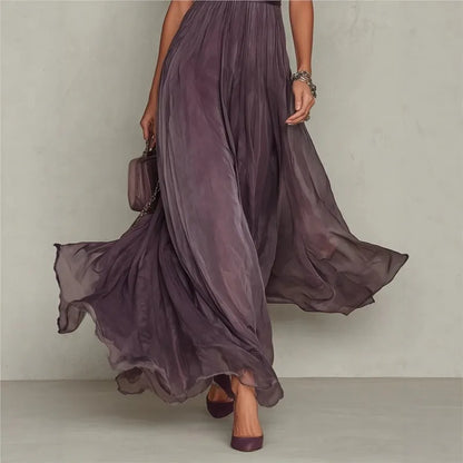 Vestido Aura Vintage