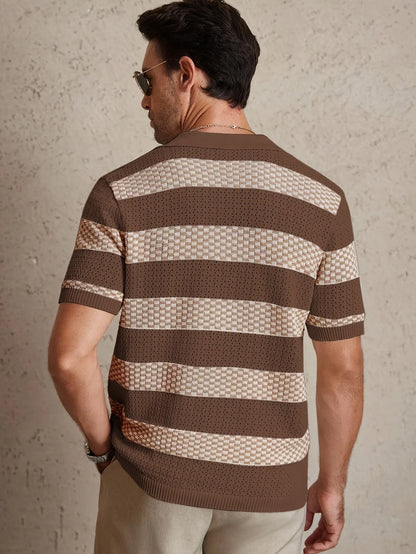 Milano Shirt
