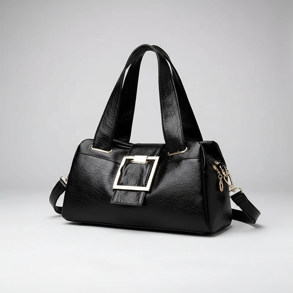 Bolso Milano