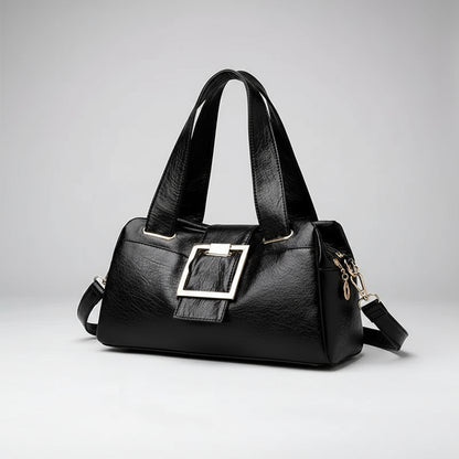 Bolso Milano