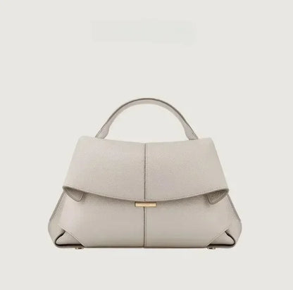 Bolso Chic Milano