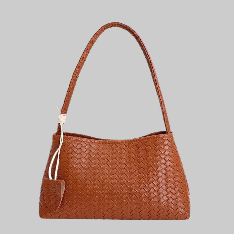 Bolso Renelle