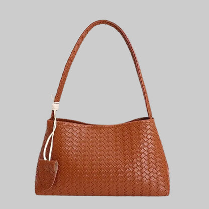 Bolso Renelle