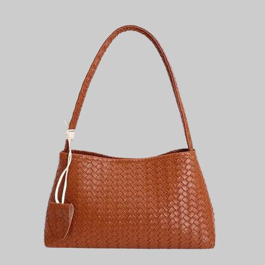 Renelle Handbag