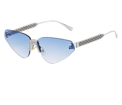 Gafas Luz Divina