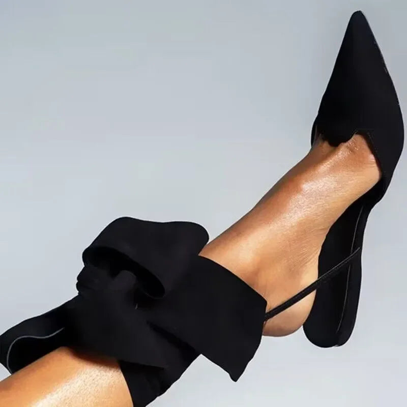 Valentina Sandals