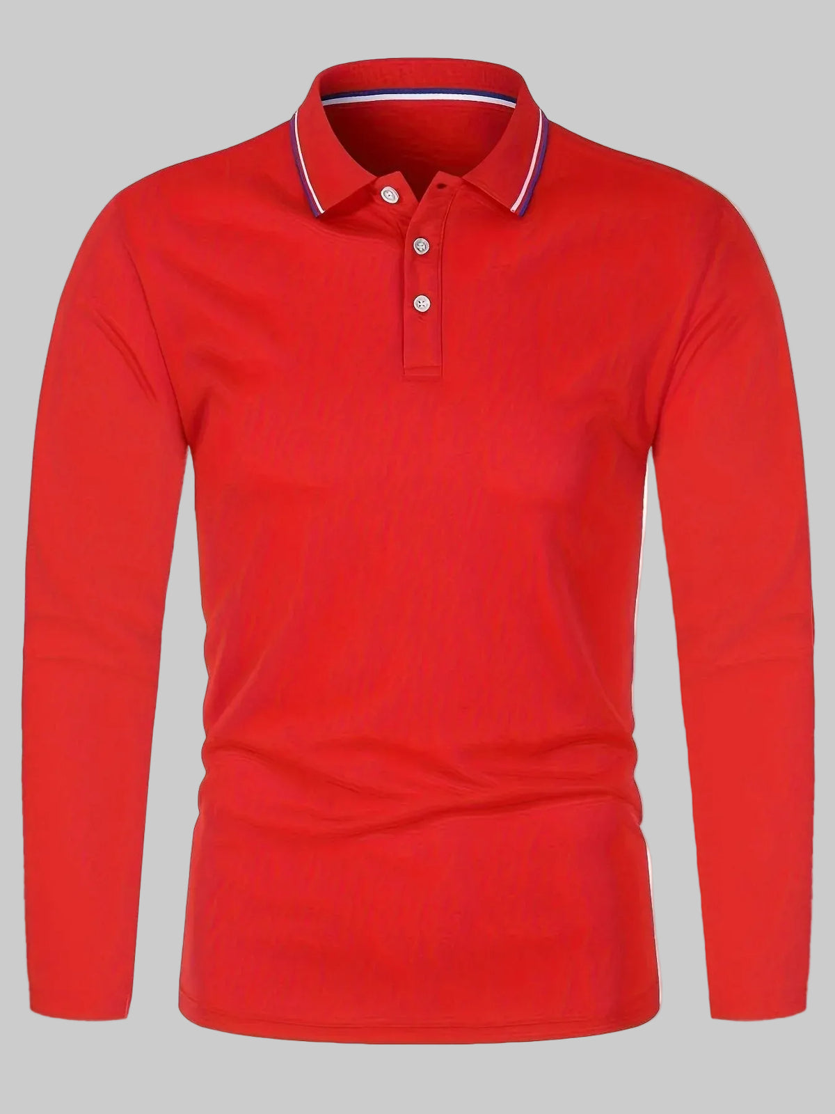 Polo Milano