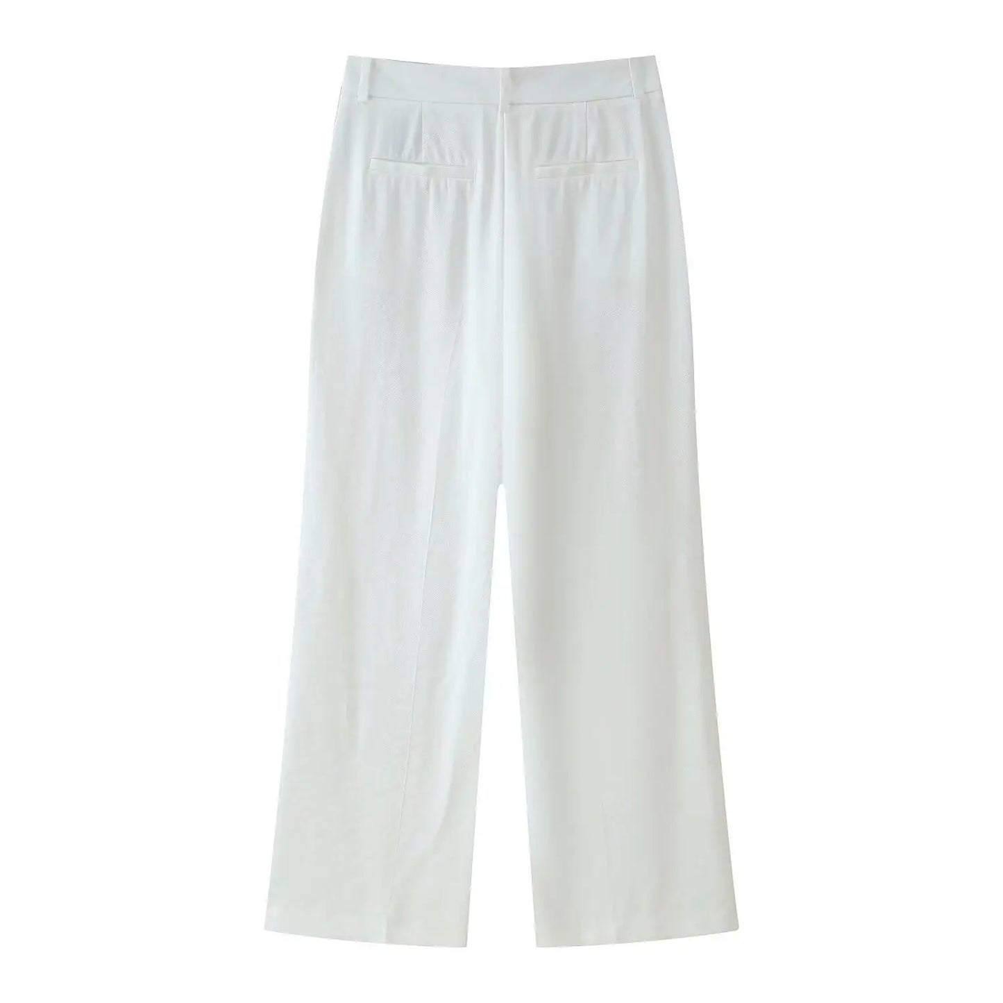 Conjunto Moderno Deluxe