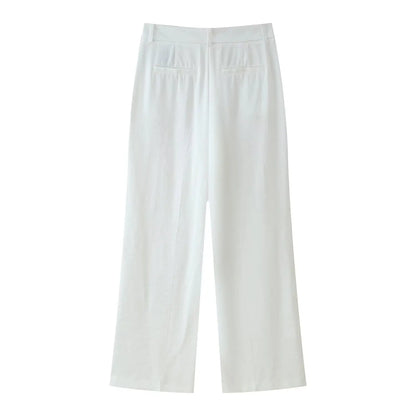 Conjunto Moderno Deluxe