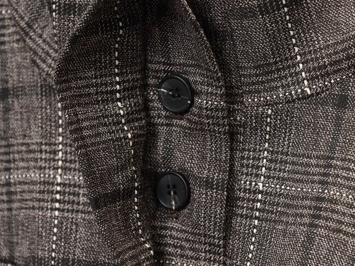 Elodie Jacket