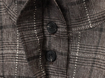 Elodie Jacket