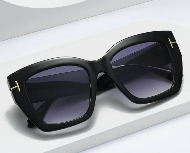 Gafas Eclipse Diva
