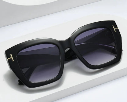 Gafas Eclipse Diva
