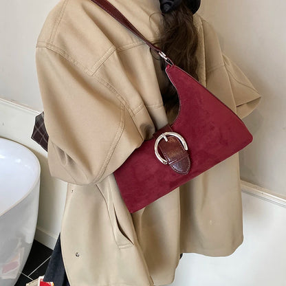 Bolso Vintage Belleza