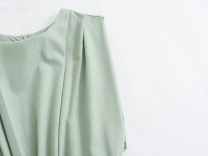 Vestido Eclipse