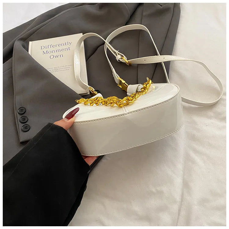 Bolso Luna Chic
