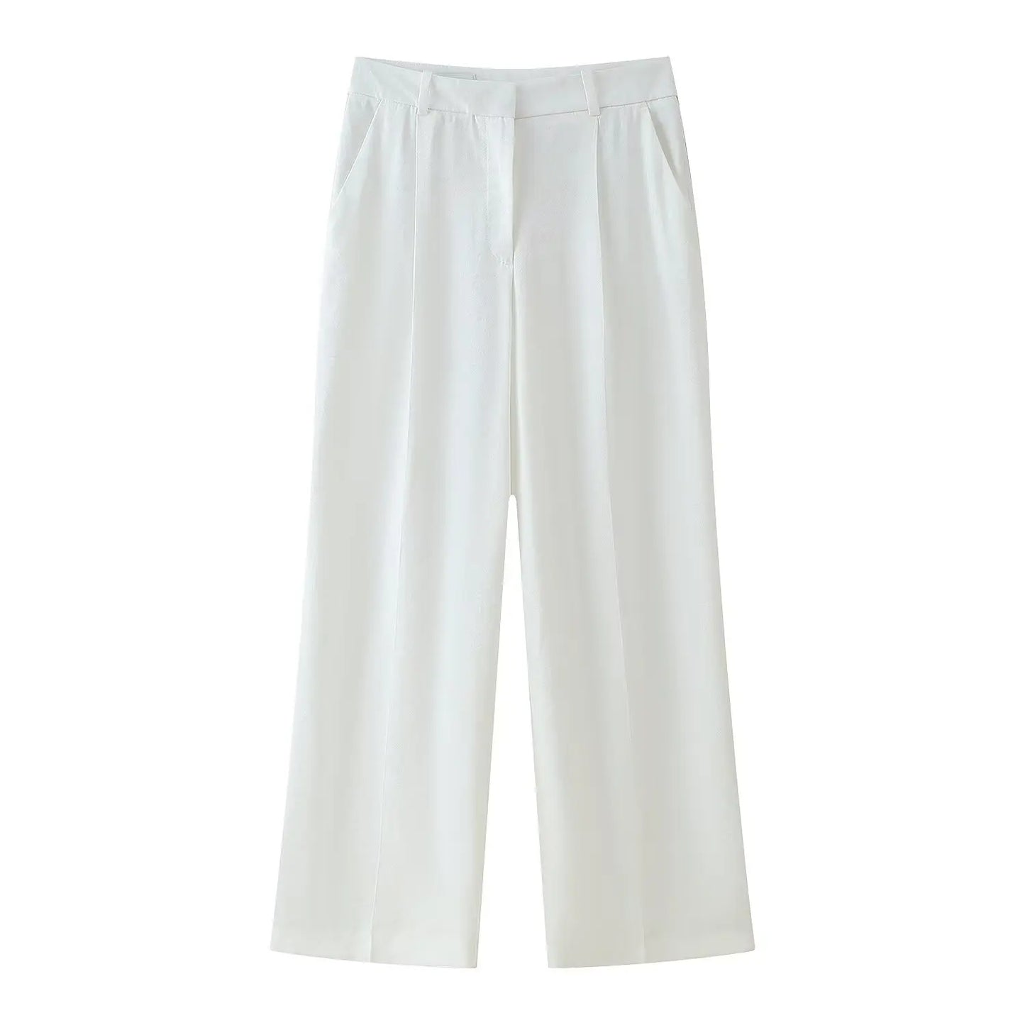 Conjunto Moderno Deluxe