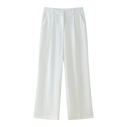 Conjunto Moderno Deluxe