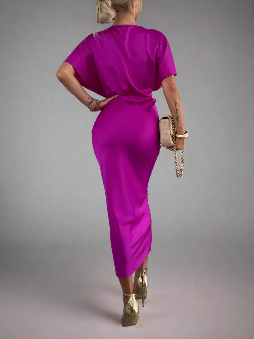Vestido Esplendor