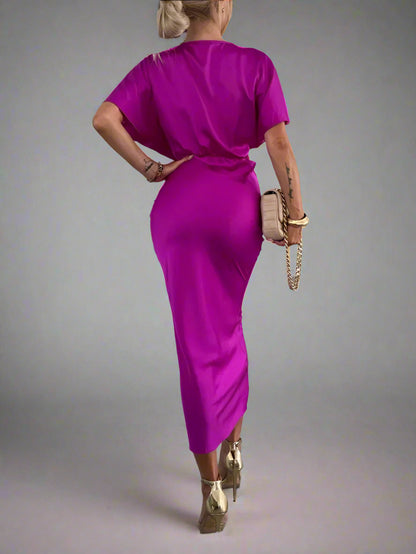 Vestido Esplendor