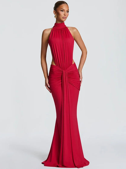 Unforgettable Evening Dress