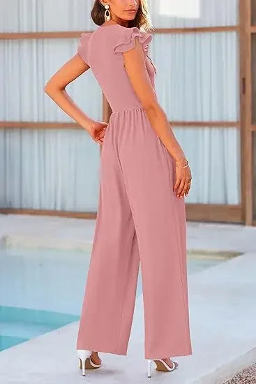 Conjunto Sensa Fit