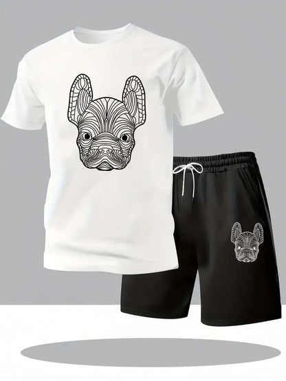 Conjunto StreetFlex