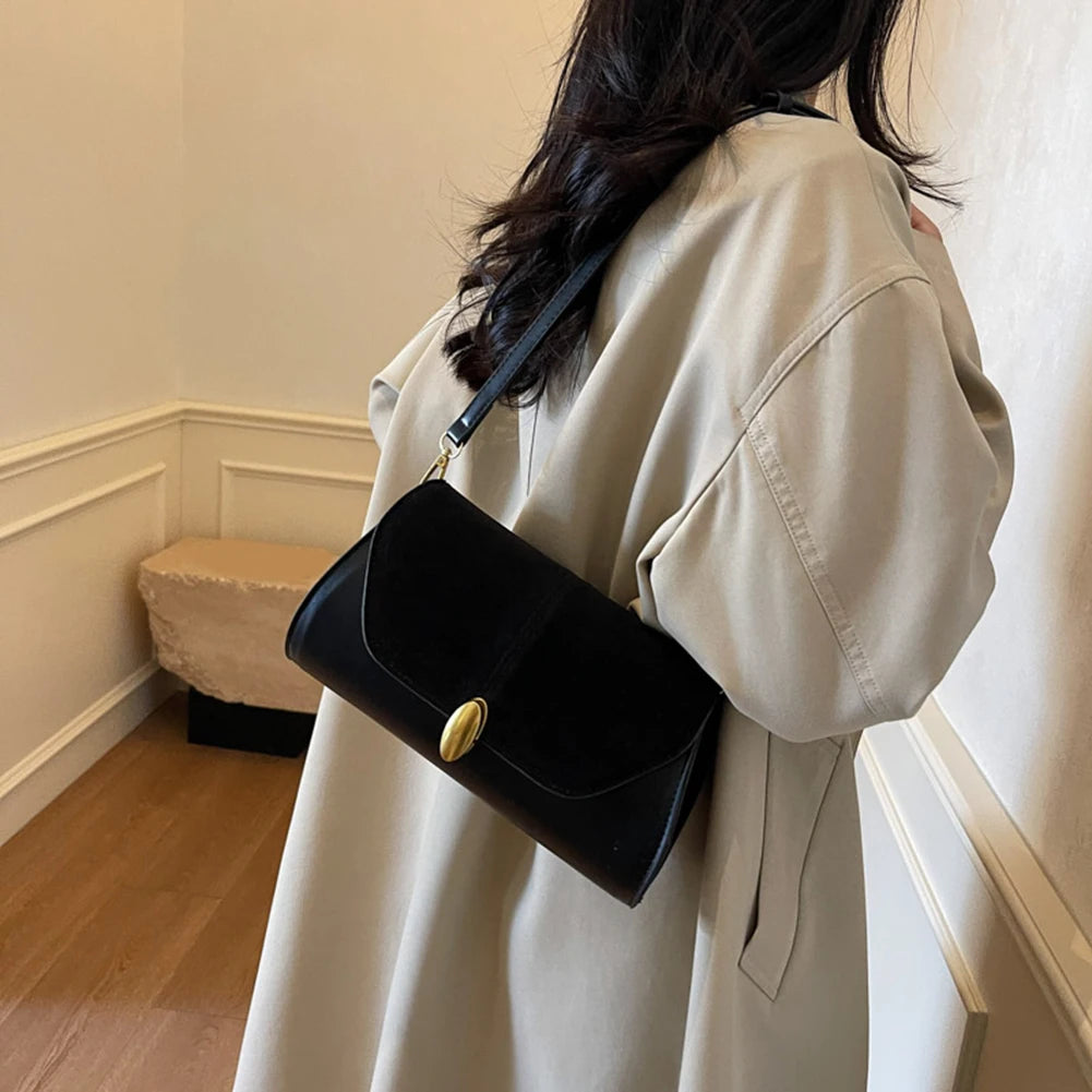 Bolso Dalia