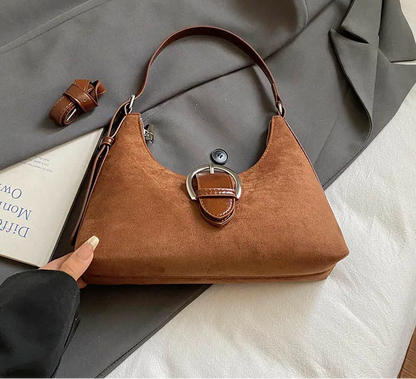 Bolso Vintage Belleza