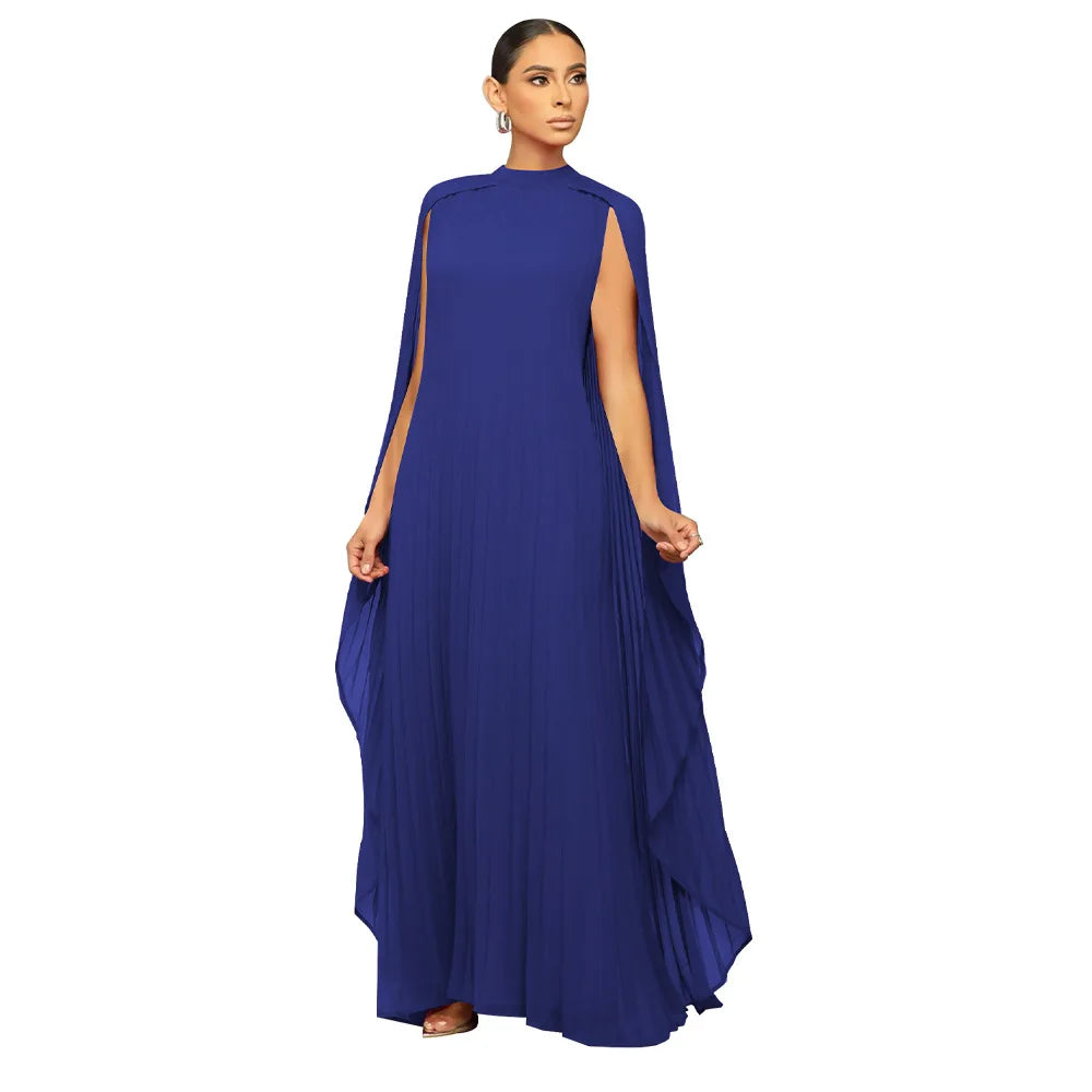 Vestido Elegancia