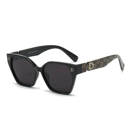 Gafas Bella Noir