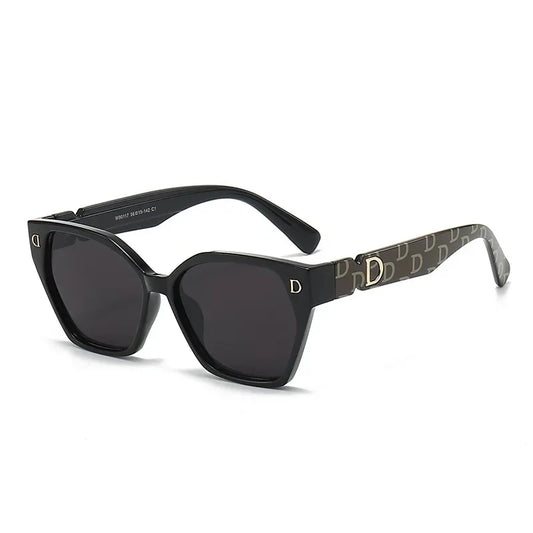Gafas Bella Noir