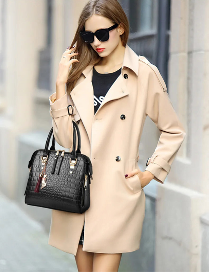 Bolso Royal Ember