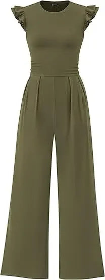 Conjunto Sensa Fit