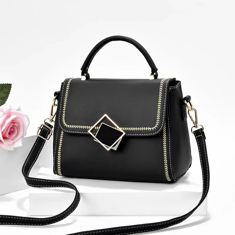 Bolso Elegancia Premium