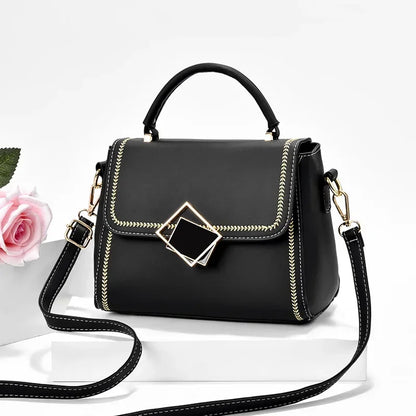 Bolso Elegancia Premium