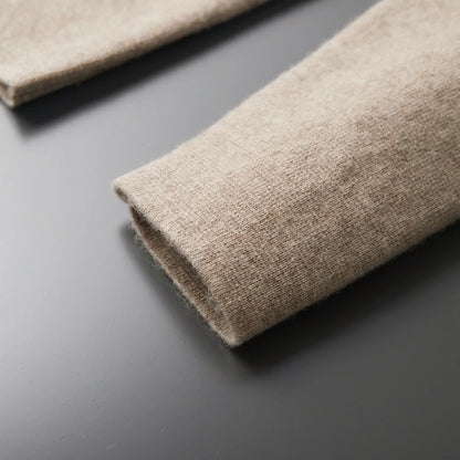 Conjunto Estilo Premium