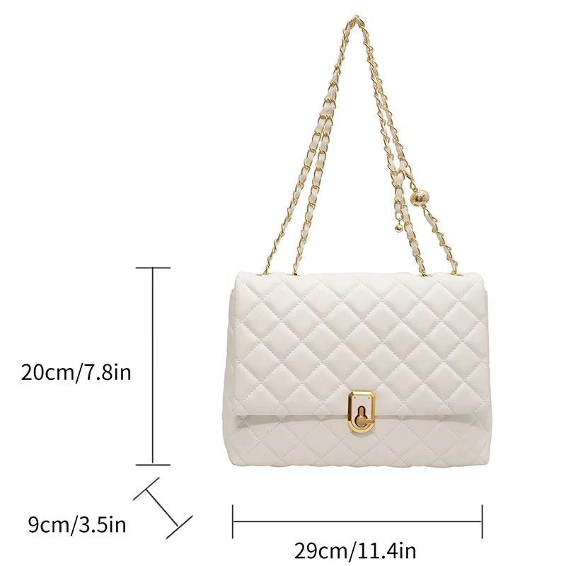 Valeria Bag