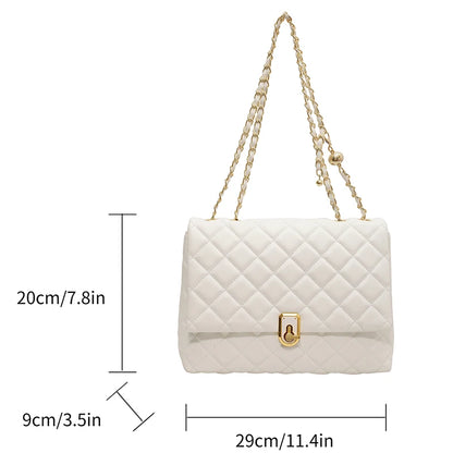 Valeria Bag