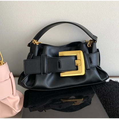 Bolso Cinturón Chic